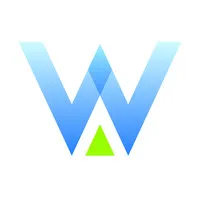Wincoram Asset Management