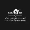 Qatar General Electricity & Water Corporation (Kahramaa) Qatar General Electricity & Water Corporation (Kahramaa)