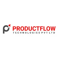 Productflow Technologies Private Limited