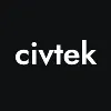 Civtek Civtek