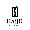 Hajjo Hajjo