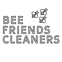 Bee Friends Cleaners