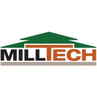 Milltech Millwork