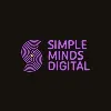 Simple Minds Digital Simple Minds Digital