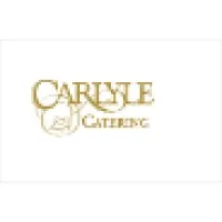 Carlyle Catering