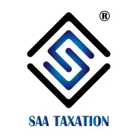 SAA TAXATION® SAA TAXATION®