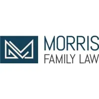 Morris Family Law LLC Morris Family Law LLC