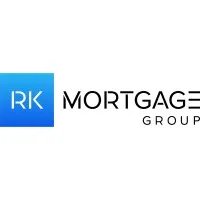 RK Mortgage Group Inc, NMLS 1284789