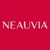 Neauvia