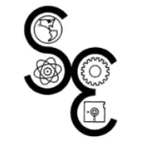 Science and Engineering Program, Manalapan High School Science and Engineering Program, Manalapan High School
