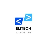 EliteTech_consulting EliteTech_consulting
