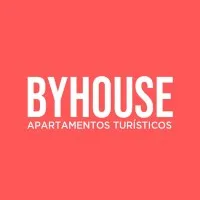 BYHOUSE
