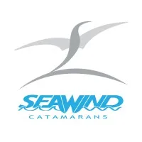 Seawind Catamarans Europe