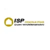 ISP Consulting ISP Consulting