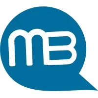 MBConsultores