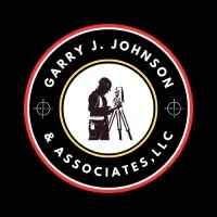 Garry J Johnson and Associates, LLC