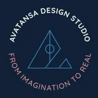 Avatansa Design Studio Avatansa Design Studio