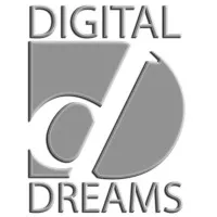 Digital Dreams (DD)