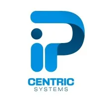 IP Centric Systems IP Centric Systems