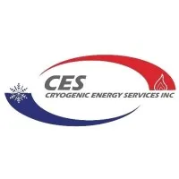 Cryogenic Energy Services Inc. Cryogenic Energy Services Inc.
