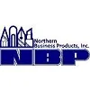 Northern Business Products Northern Business Products