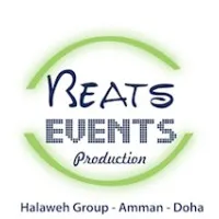 Beats Events Production