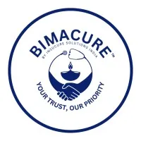 Bimacure