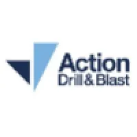 Action Drill & Blast