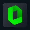 loop.one