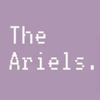 The Ariels, The English Theatre Society of Miranda House