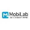 Mobilab Medical Innovatives Inc Mobilab Medical Innovatives Inc