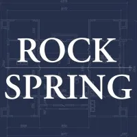 Rock Spring Contracting