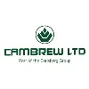 Cambrew Ltd Cambrew Ltd