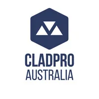 Cladpro Australia
