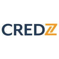 Credz