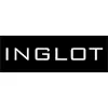 InglotCosmetics InglotCosmetics