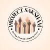 Project Saksham 4.O Project Saksham 4.O