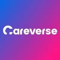 Careverse Technology Ltd