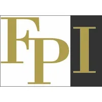 FP Investments, Inc