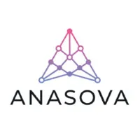 Anasova