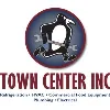 Town Center Inc Town Center Inc