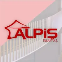 Alpiş İnşaat