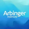 The Arbinger Institute