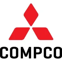 Compco (Metal Stamping)