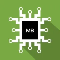 Matrix Blackbox Limited