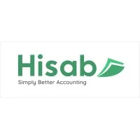 Hisab