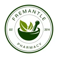 Fremantle Pharmacy
