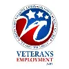 Veterans Employment Veterans Employment
