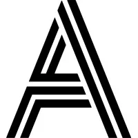 Alephic