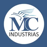 MC Industrias MC Industrias